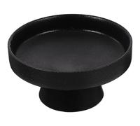 Vassoio Per Servire La Frutta Di in Ceramica Supporto Torta Più Livelli