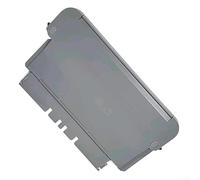 Vassoio per Stampante 1KR42-90014 Compatibile per hp per officejet Pro 9012 9015 - Organizer per fogli Robusto