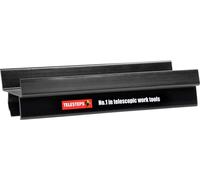Vassoio per strumenti Telesteps