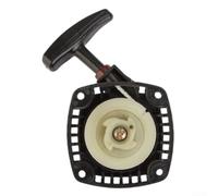 Vassoio per tagliasiepi Easy Starter per modelli 32, 328 e 34, manico in plastica verde, accessorio per un avvio rapido e una migliore manovrabilità nelle attività di cura del giardino e del cortile