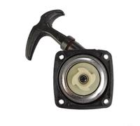 Vassoio per tagliasiepi verde, progettato per 32, 328 e 34 modelli per migliorare la facilità di avvio e fornire un supporto affidabile durante le attività di taglio (32 ultra facili)