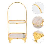 Vassoio Per Torta Alzata Supporti Torte Porta Del Display Dessert