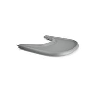 Vassoio per TRIPP TRAPP Baby Set - storm grey -Stokke®