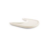 Vassoio per TRIPP TRAPP Baby Set - Vanilla White - Stokke®