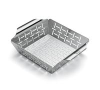 Vassoio per verdura Weber Style piccolo 6481