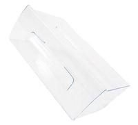 Vassoio per verdure 2247099027 per frigorifero Electrolux