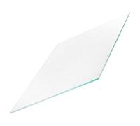 Vassoio per verdure (98436-52370) Frigorifero, congelatore 481946678415 WHIRLPOOL