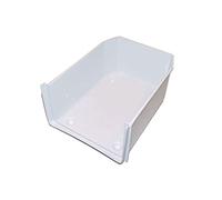 Vassoio per verdure a unità Frigorifero, congelatore C00255189 INDESIT