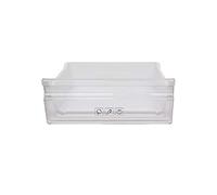 Vassoio per verdure (48 x 39 x 18,2 cm) per frigorifero SAMSUNG DA97-13474A