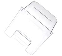 Vassoio per verdure Frigo, Frigorifero, Congelatore 449290 GORENJE Frigo, Frigorifero, Congelatore 449290 GORENJE