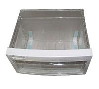 LG Electronics Vassoio per verdure 3391JQ1034B per frigorifero e congelatore