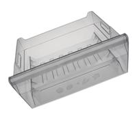 Vassoio per verdure Frigorifero, congelatore 481010569993 WHIRLPOOL