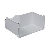 Vassoio per verdure inferiore originale Frigorifero, congelatore 00747609, 747609 BOSCH