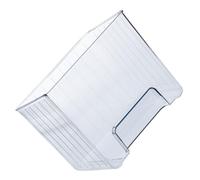 Vassoio per verdure originale Frigorifero, congelatore 00352468 BOSCH