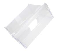 Vassoio per verdure originale Frigorifero, congelatore 481010596931 WHIRLPOOL