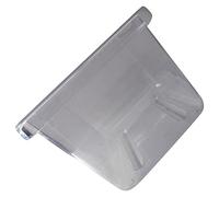 Vassoio per verdure originale Frigorifero, congelatore 481241848728 WHIRLPOOL