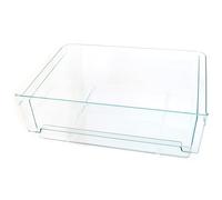 Vassoio per verdure piccolo 9290116 per frigorifero