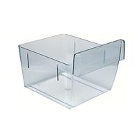 Vassoio per verdure Scomparto per verdure Frigorifero Electrolux AEG 224763004
