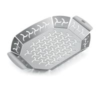 VASSOIO PER VERDURE WEBER 6677