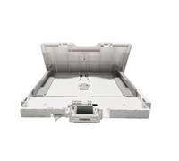 Vassoio per VersaLink B400 B405 compatibile con 050K77860