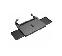 Vassoio per Volante Auto per Toyota 4Runner