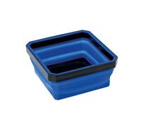 Laser Attrezzi Magnetico Pieghevole Parti Vassoio 8360