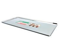 Vassoio Bancone Bar Tender 70x20