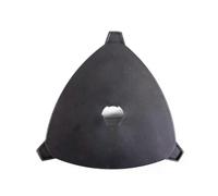 Vassoio porta accessori per treppiede per telescopio astronomico dedicato della serie AstroMaster, vassoio