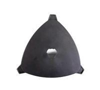 Vassoio porta accessori per treppiede per telescopio astronomico dedicato della serie AstroMaster Vassoio