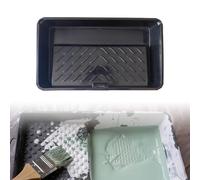 Vassoio porta rullo decorativo compatto per progetti artigianali fai da te,