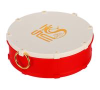 Vassoio Porta Snack Contenitore Riutilizzabile Vegetariano Per Feste