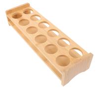 Vassoio Portabicchieri Organizzatore Bevande Frigo Della Tazza Di Caffè