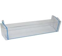 Vassoio portabottiglie compatibile con frigorifero Bosch 00704751