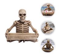 Vassoio Portachiavi for D'ingresso Ciotola Chiave Decorazione Domestica