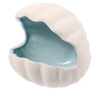 Vassoio Portachiavi Portachiavi Tema Oceano Piatto Anello piccolo Piatto for orecchini Articoli vari Piatto portaoggetti Anello Portapiatto Piatto portaoggetti da tavolo Organizzatori da scrivania Tab