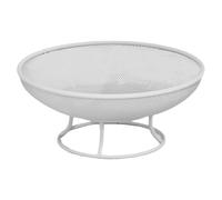 Vassoio portafrutta con piedistallo, cesto portafrutta, regalo per la