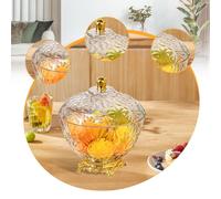 Vassoio Portafrutta, Piatto Da Portata, Decorativo, Espositore, Bancone Da