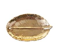 Vassoio Portagioie Piatto Di Visualizzazione Dei Gioielli Espositore Per