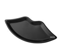 Vassoio portagioie specifiche utilizzo parole chiave elegante forma labbra desig