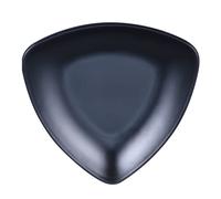 Vassoio portaoggetti ad anello 1pc Vassoio portaoggetti per gioielli Vassoio