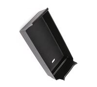 Vassoio Portaoggetti Compatibile Con Benz Per B Class Per W247 2020 2021 2022 2023 2024 Vassoio Di Raccolta Bracciolo Console Centrale Auto Scatola Multifunzionale Per Auto
