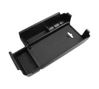 Vassoio Portaoggetti Compatibile Con Per A4 B9 2017 2018 2019 2020 2021 2022 2023 Bracciolo Centrale Per Auto Scatola Portaoggetti Corrimano Per Auto Accessori