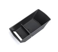 Vassoio Portaoggetti Compatibile Con Peugeot 408 2023 Bracciolo Centrale Per Auto Scatola Portaoggetti Organizzatore Per Corrimano Per Auto Accessori Interni Per Auto Decorazione