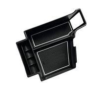 Vassoio portaoggetti della Console Centrale dell', per Volvo S90, per XC90 V90CC, per XC60 2017-2019, Accessori per, cassetto portaoggetti della Console Centrale