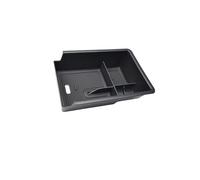 Vassoio Portaoggetti For Console Centrale Per Nissan Per Kicks 2025 Bracciolo Porta Monete E Telefono Accessori Interni