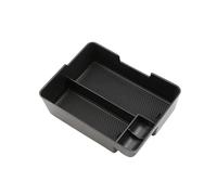 Vassoio Portaoggetti Per Bracciolo Centrale Auto Per Tesla Per Model 3 Per Model3 2016-2020 Contenitore Organizer Accessori