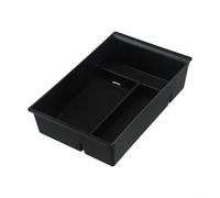 Vassoio portaoggetti per bracciolo della console centrale per Chery per Tiggo 8 Pro Max 2022 fino agli anni modello attuali