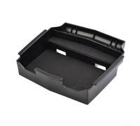 Vassoio portaoggetti per console centrale per Honda CR-V 2012-2016 | Contenitore per sistema di organizzazione interna automatica, adatto per Honda CRV EX per lx EX-L