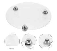 Vassoio Portaoggetti Per La Casa Da Scrivania Organizzatore Di Vanità