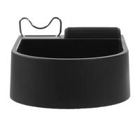 Vassoio portaoggetti per saldatura e dissaldatura, custodia antistatica,